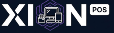 XionPOS